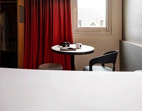 ibis Cergy-Pontoise Le Port