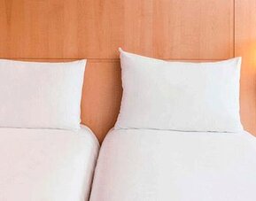 ibis Cergy-Pontoise Le Port