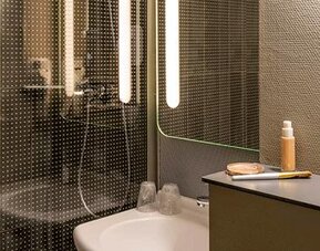 ibis Cergy-Pontoise Le Port