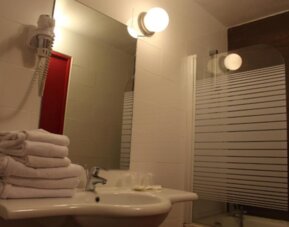 Eurohotel Paris Creteil