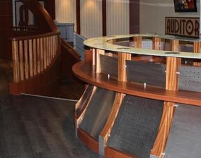 The Originals City Ascotel