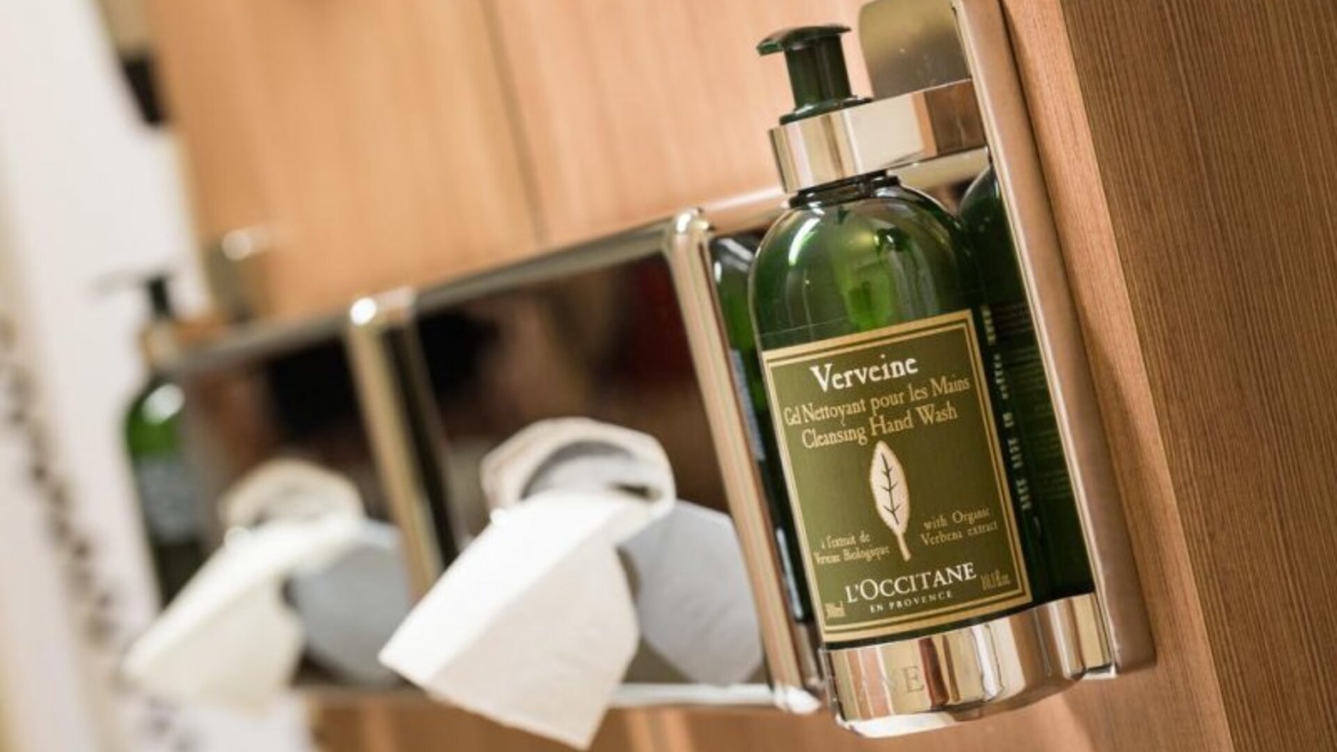 Hotel Gatsby By Happyculture