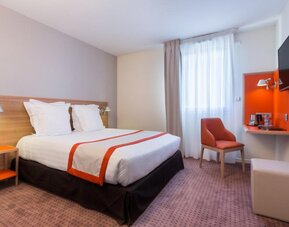 Hotel Gatsby By Happyculture