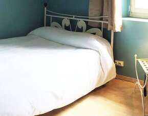 Hôtel Saint-Paul