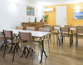 Hôtel Europe Vieux Port