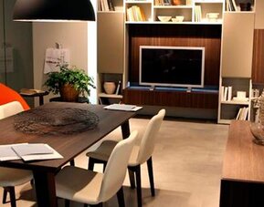 Hôtel Les herbes folles