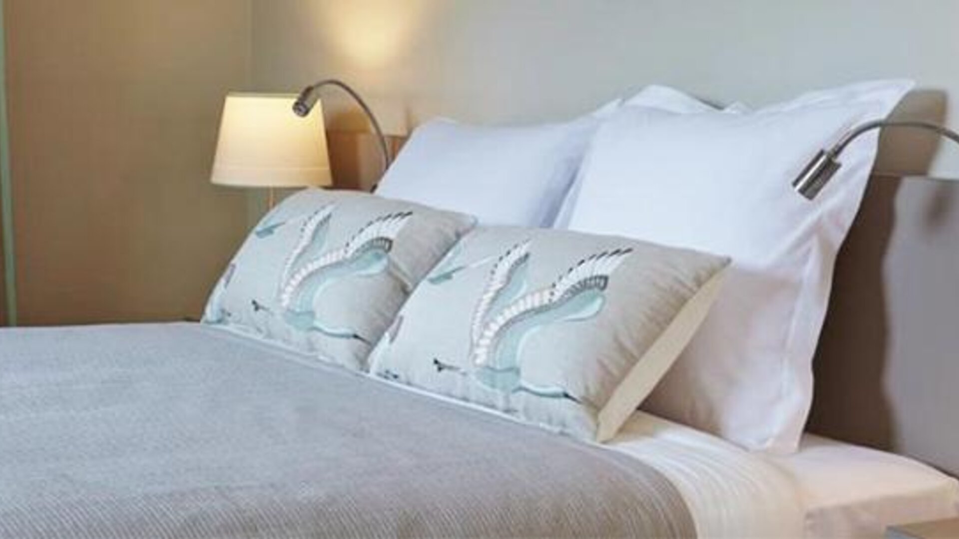 Hôtel Les herbes folles