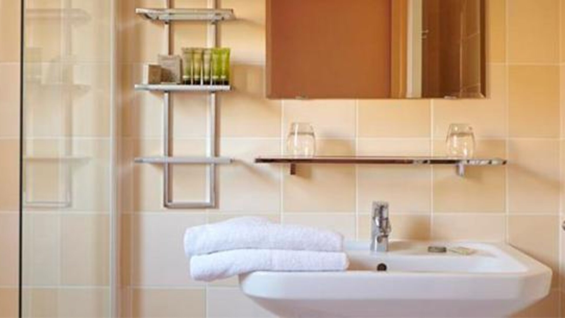 Hôtel Les herbes folles