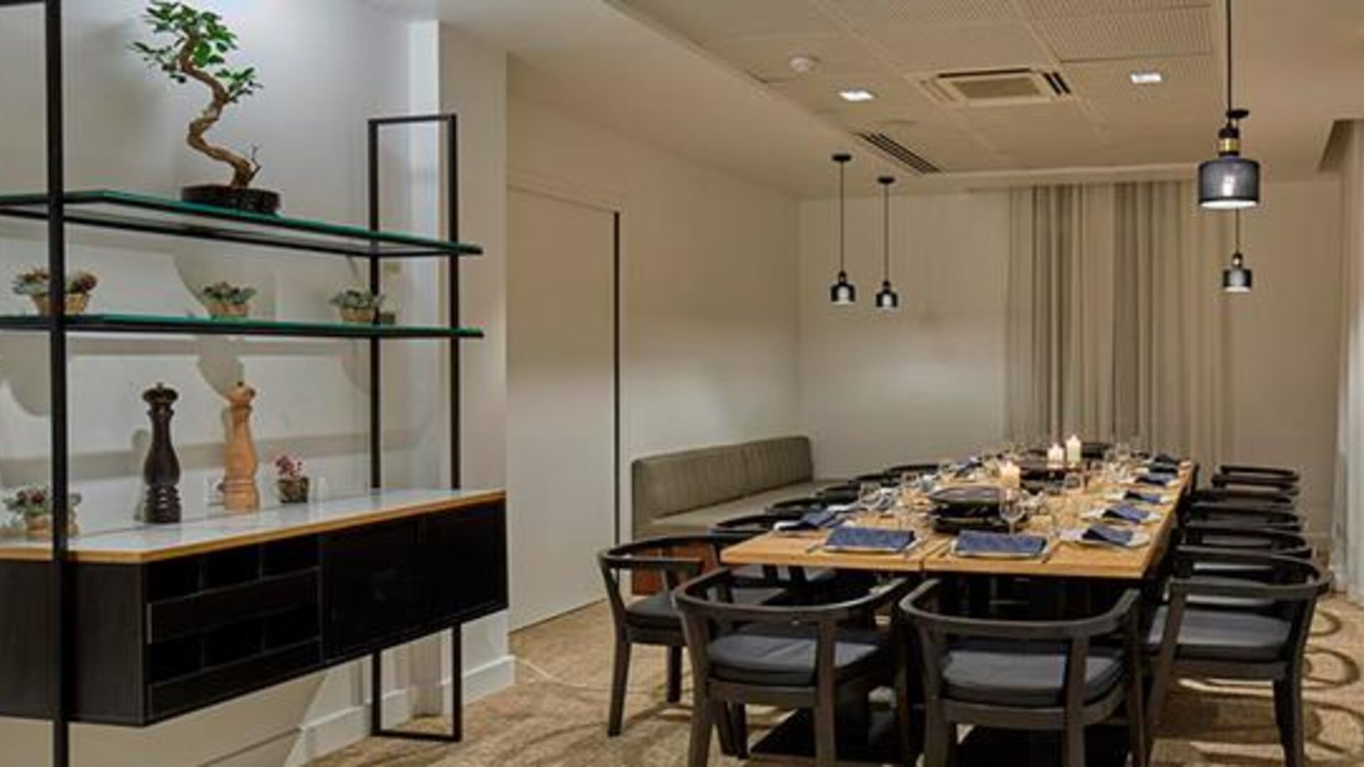 Best Western Hôtel Paris Meudon Ermitage