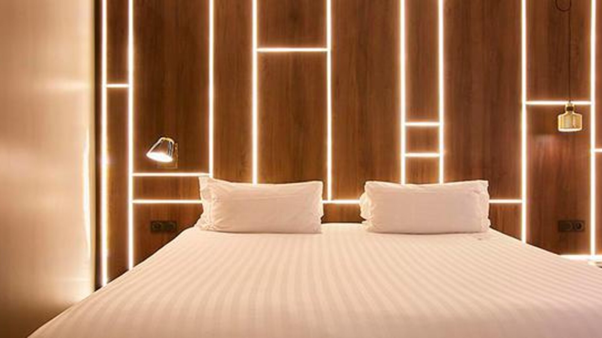 Best Western Hôtel Paris Meudon Ermitage