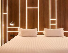 Best Western Hôtel Paris Meudon Ermitage