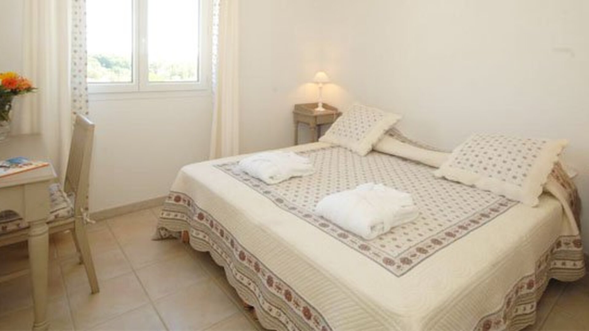 Hôtel Quality Hotel du Golf Montpellier Juvignac