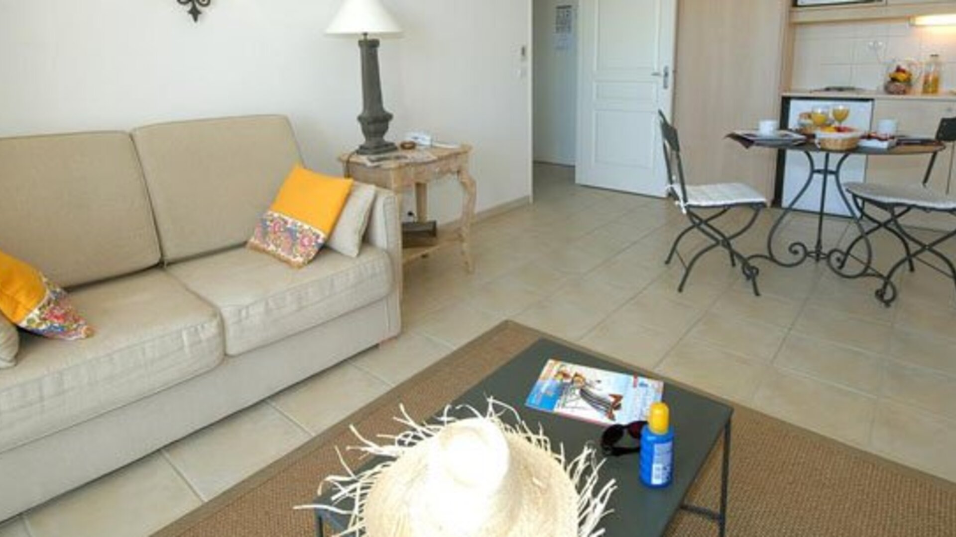 Hôtel Quality Hotel du Golf Montpellier Juvignac