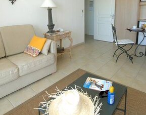 Hôtel Quality Hotel du Golf Montpellier Juvignac