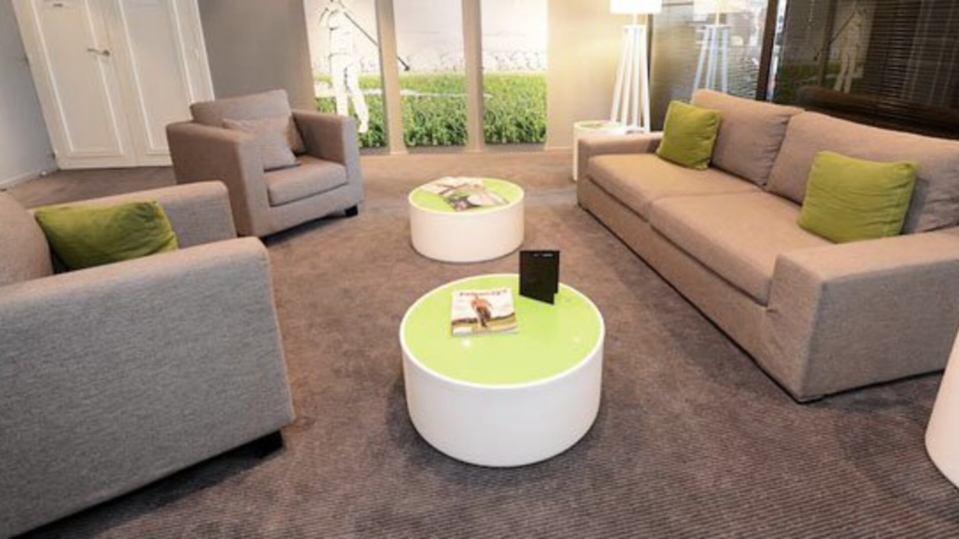 Hôtel Quality Hotel du Golf Montpellier Juvignac