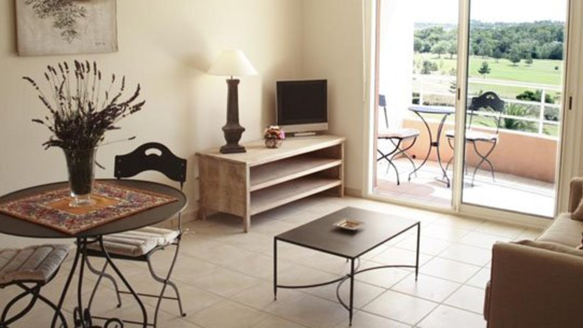 Hôtel Quality Hotel du Golf Montpellier Juvignac