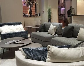 Hotel Best Western Plus Nice Cosy