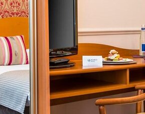 Hôtel Le Royal Promenade Des Anglais