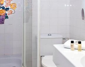 Hôtel Le Royal Promenade Des Anglais