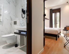 Hôtel Saint Georges