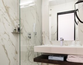 Hôtel Saint Georges