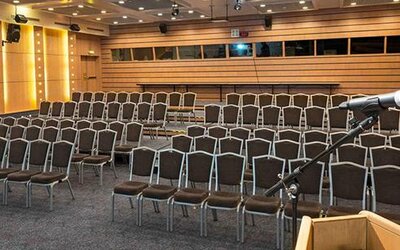 Novotel Marne La Vallee Noisy Le Grand