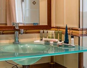 Hôtel Villa Panthéon