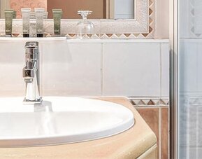 Hotel Villa Beaumarchais