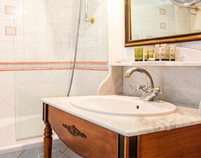 Hôtel Villa Eugénie