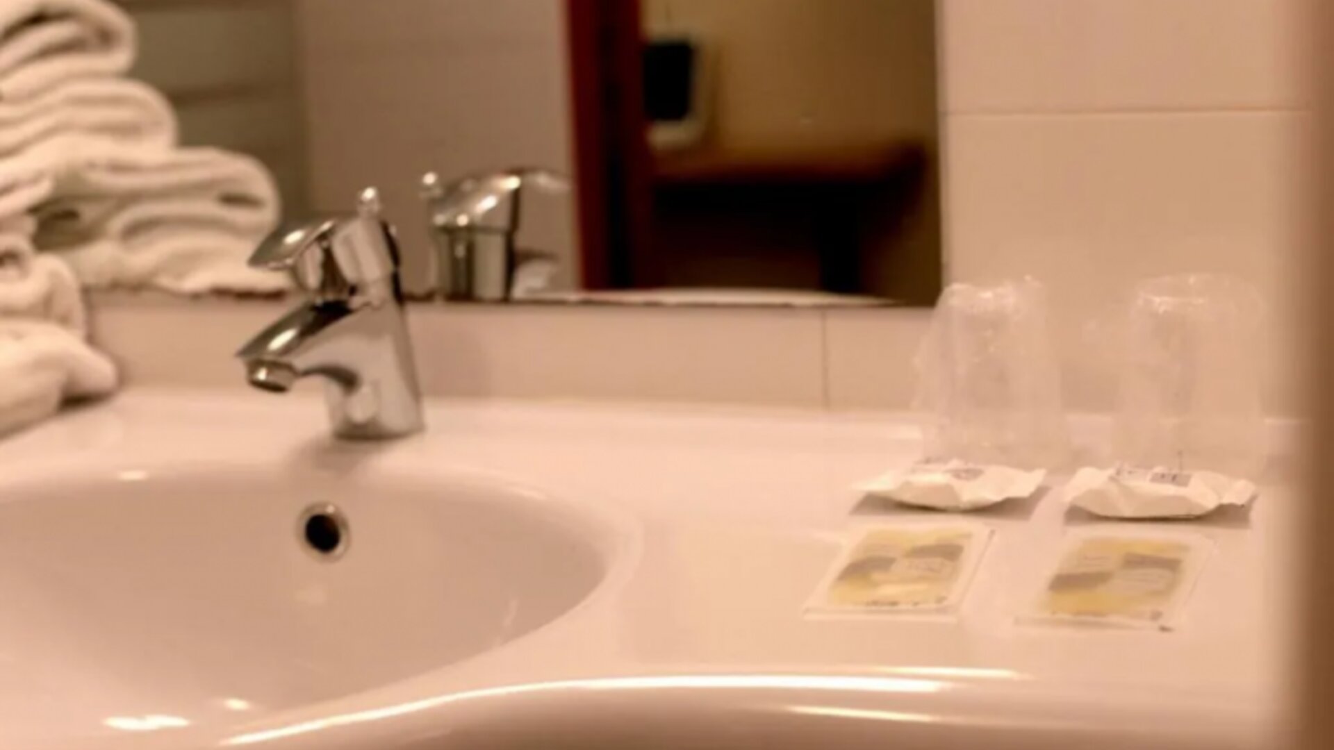 Eurohotel Airport Orly Rungis