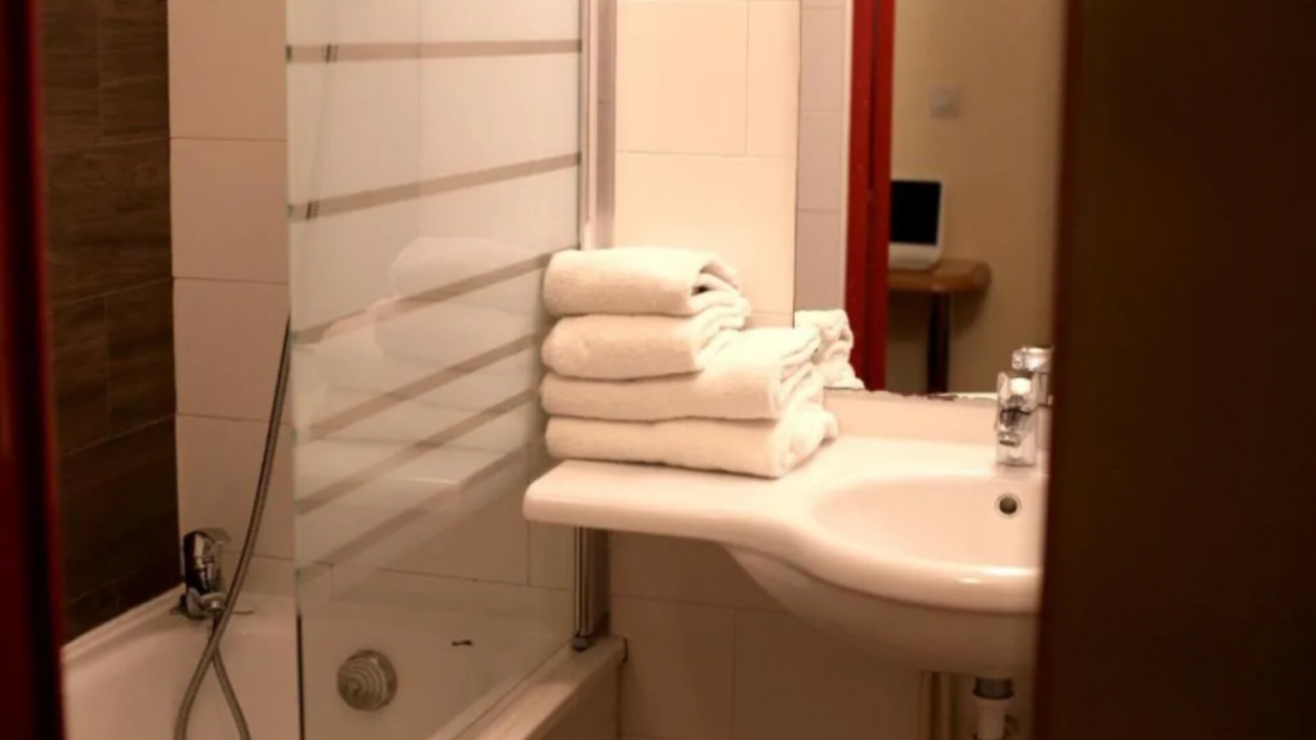 Eurohotel Airport Orly Rungis