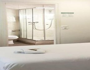 Panam Hotel - Place Gambetta