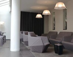 Hôtel Saint-Charles