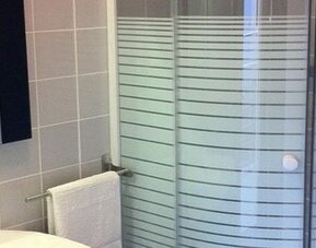 Hôtel Clairefontaine