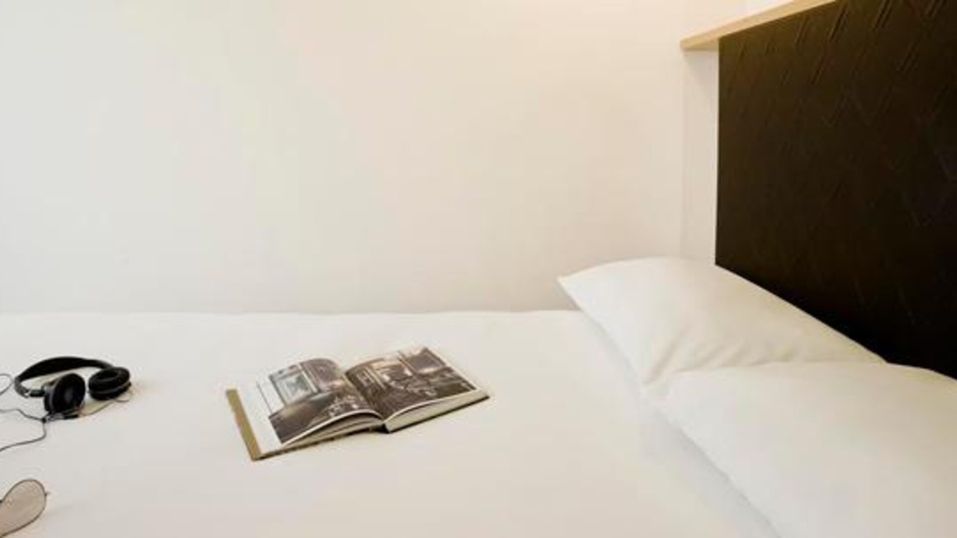 Hôtel ibis Styles Paris Buttes Chaumont