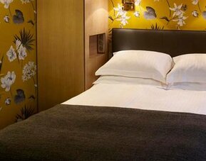 Hôtel Saint-Paul Rive-Gauche 