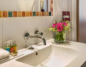 Hôtel Saint-Paul Rive-Gauche 