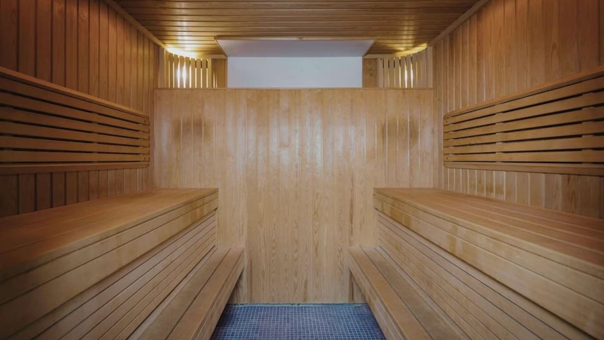 Spa and massage at The Randolph Hotel Oxford.