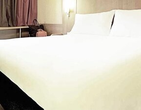 Hôtel Ibis Gare de Lyon Reuilly