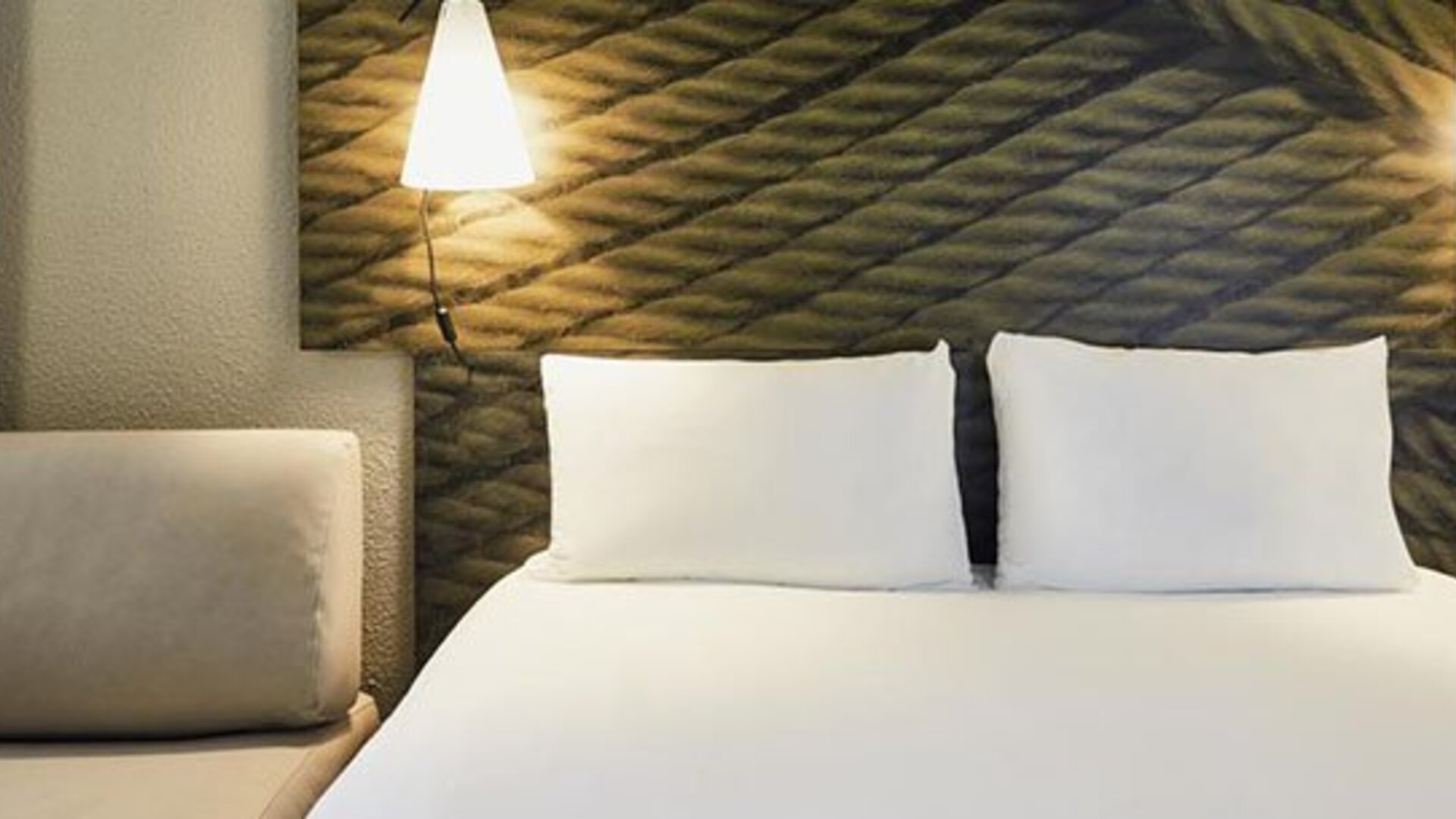 IBIS Paris Place d'Italie