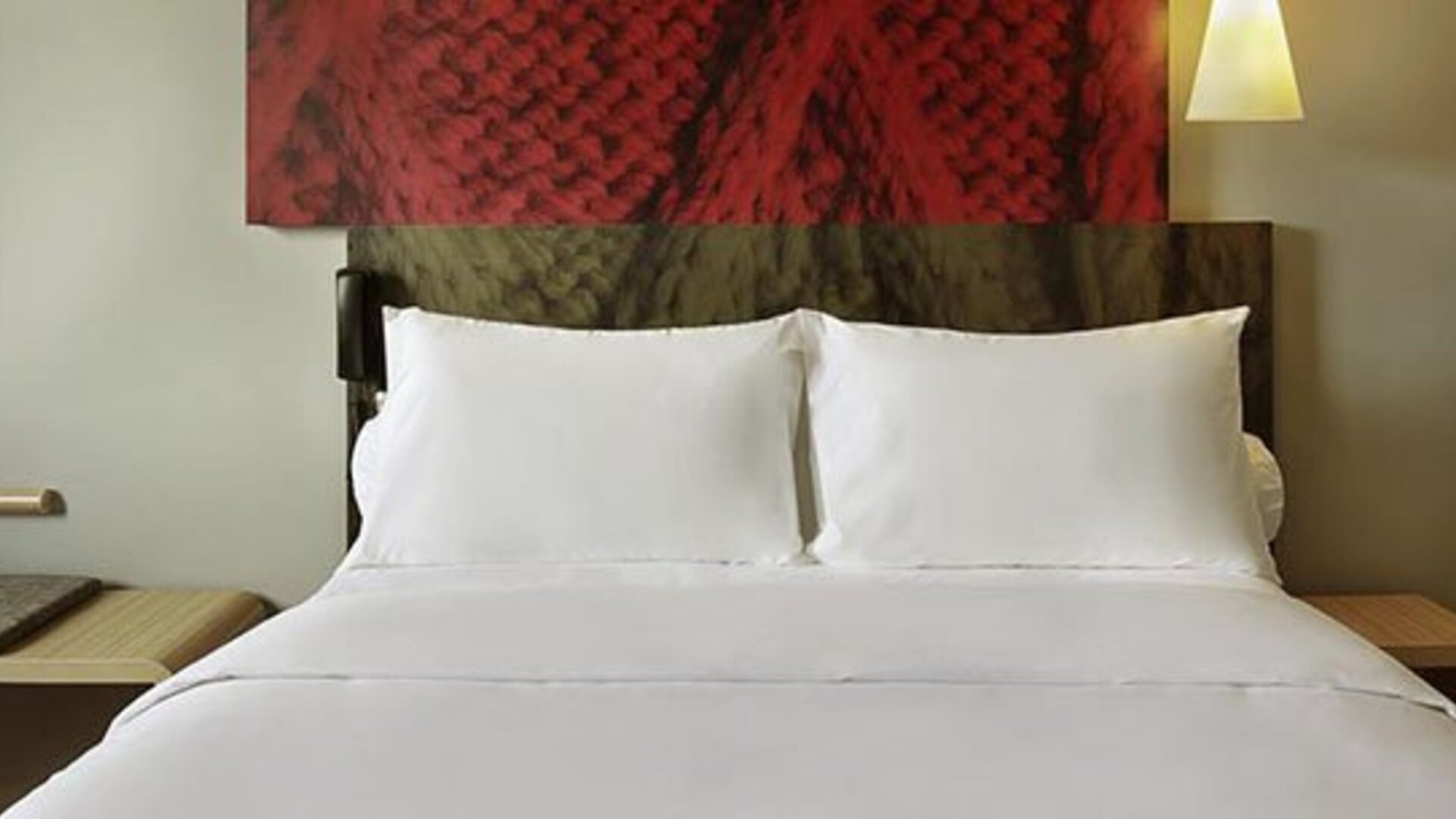 IBIS Paris Place d'Italie