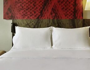 IBIS Paris Place d'Italie