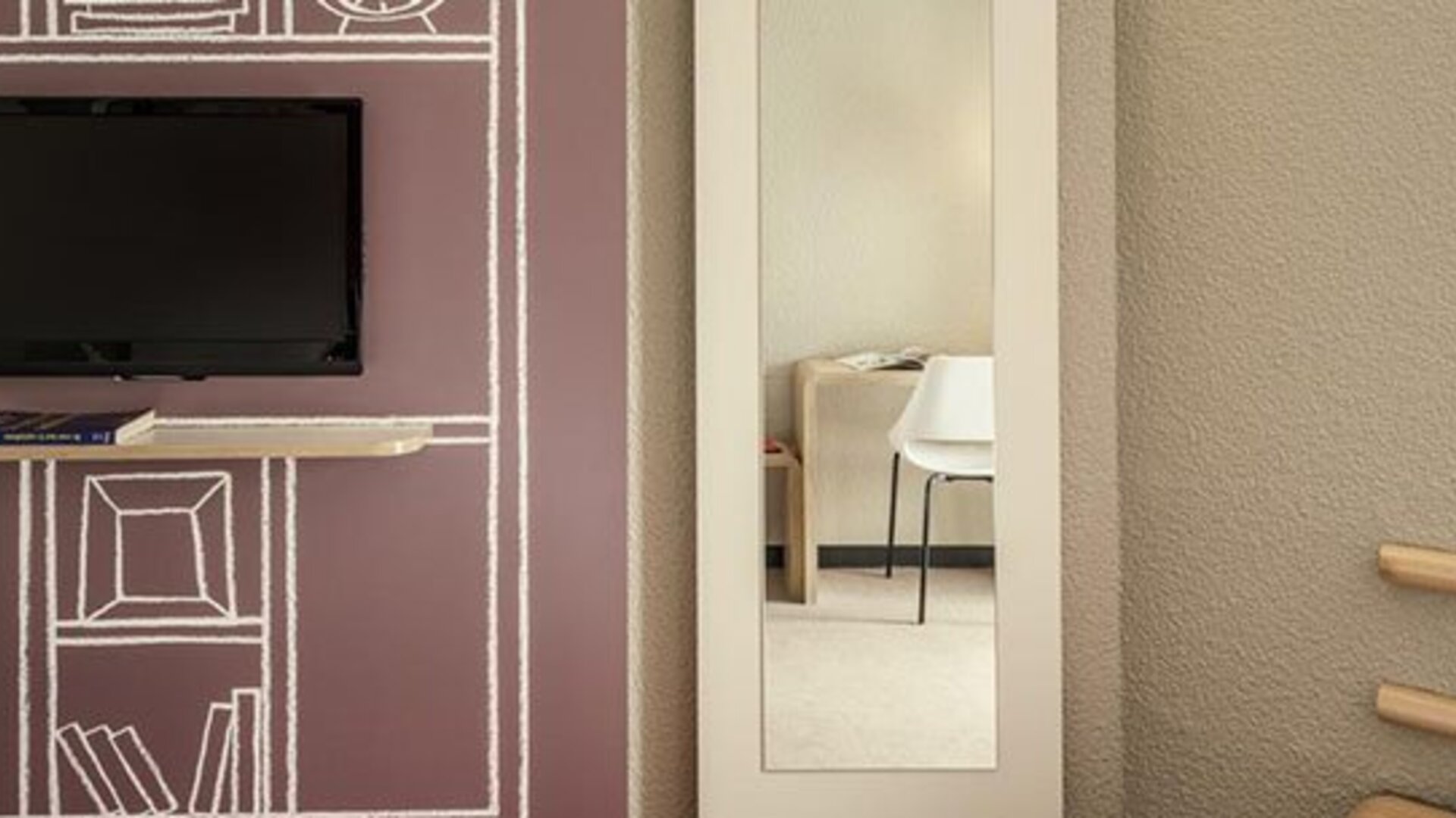 IBIS Paris Place d'Italie