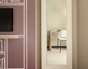 IBIS Paris Place d'Italie