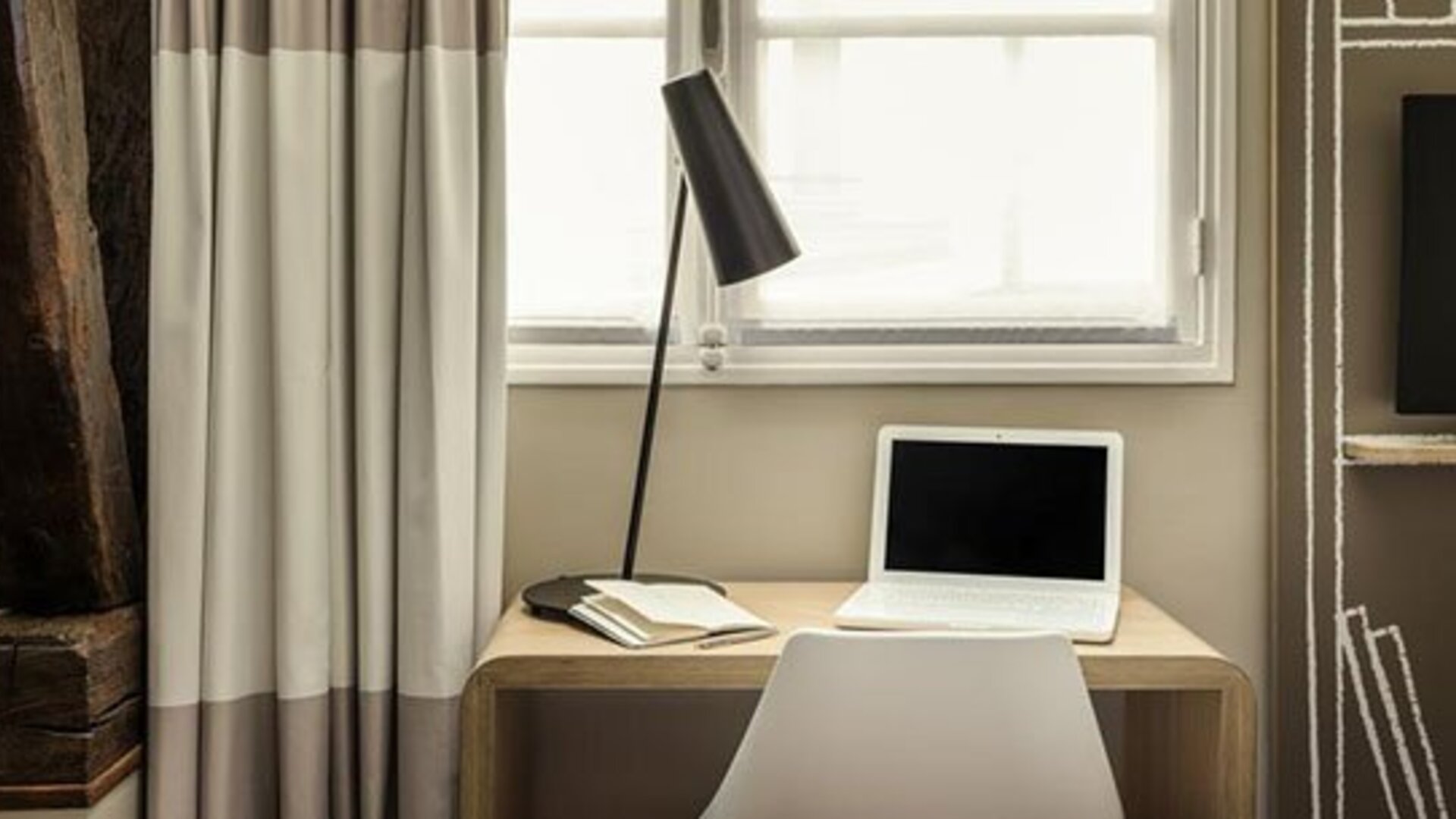 IBIS Paris Place d'Italie