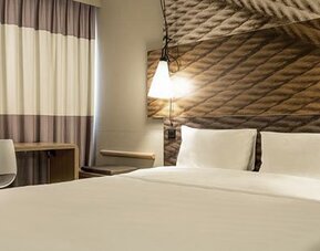 IBIS Paris Place d'Italie