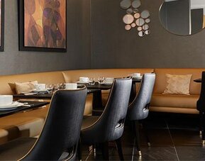 Hôtel Regence Etoile