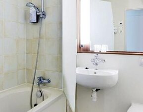 Hotel Campanile Paris Est - Porte de Bagnolet