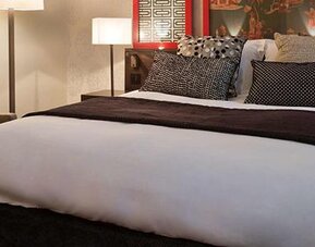 MGallery Stendhal Place Vendôme Paris