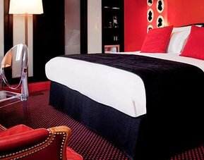 MGallery Stendhal Place Vendôme Paris